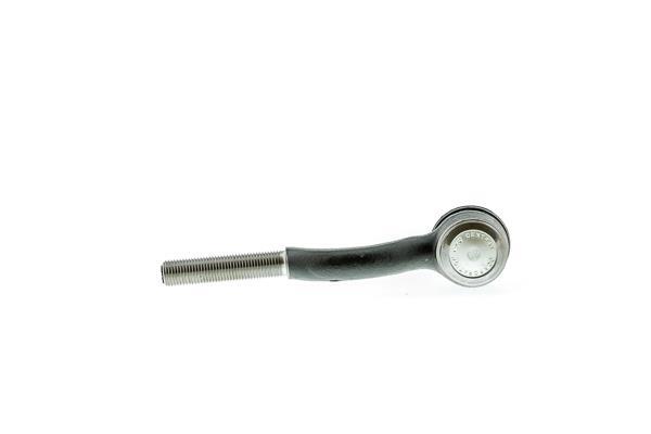 Rótula barra de dirección AISIN ref. JTRTO-036